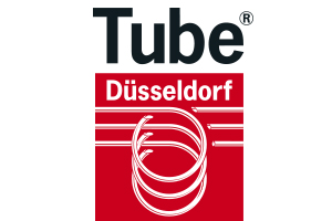 WIRE & TUBE DUSSELDORR 2018 | 16-20APR. 2018