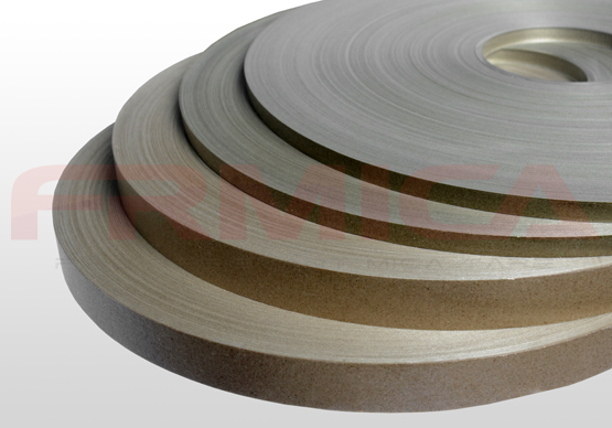 FRMICA<sup>TM</sup>  FP HIGH TESILE