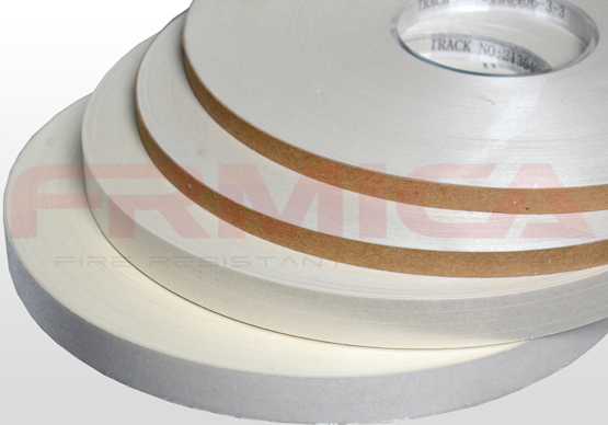 FRMICA<sup>TM</sup> LS